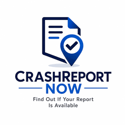 Crash Report Locator
